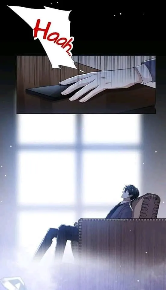 Read Black Lotus chapter 87 image 4 on Lezhin