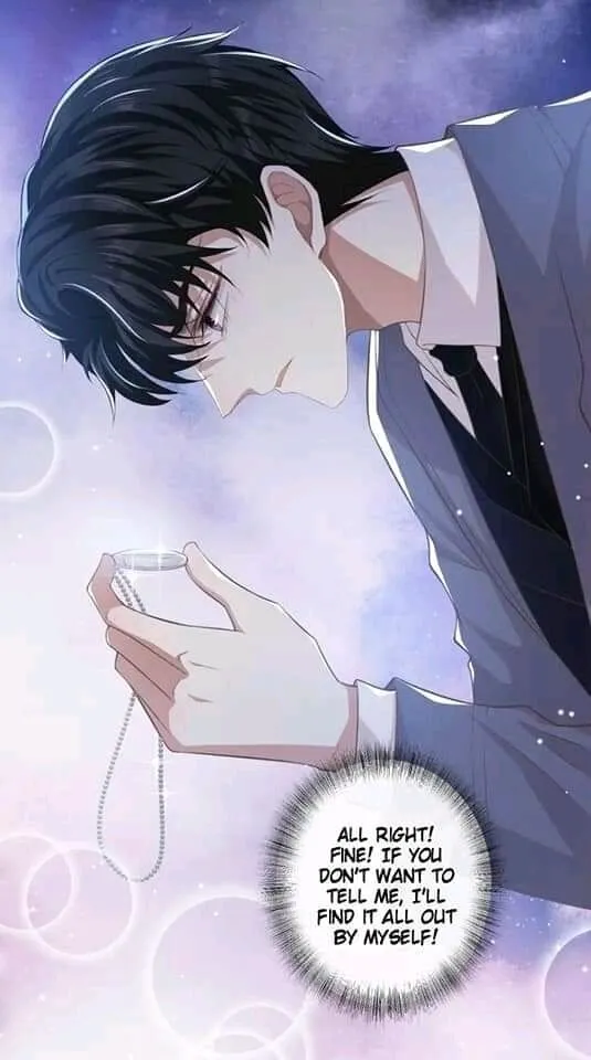 Read Black Lotus chapter 87 image 9 on Lezhin