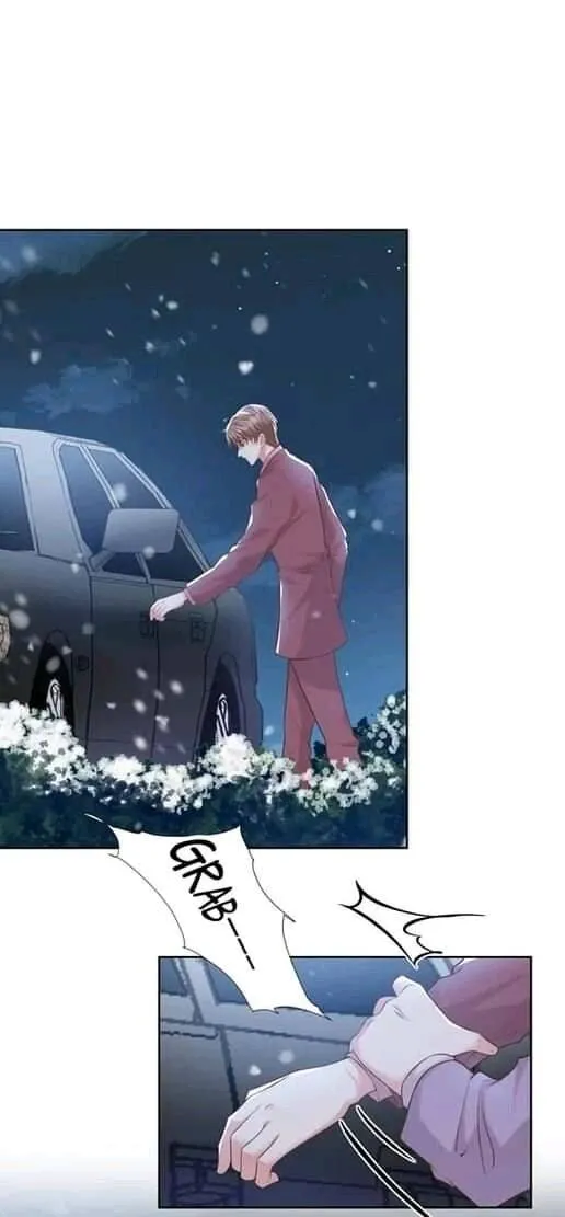 Read Black Lotus chapter 89 image 11 on Lezhin