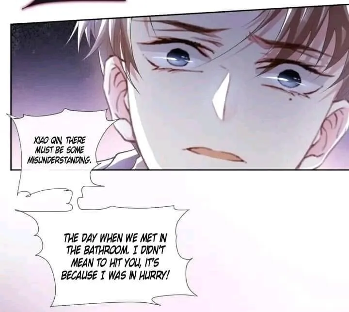Read Black Lotus chapter 89 image 14 on Lezhin
