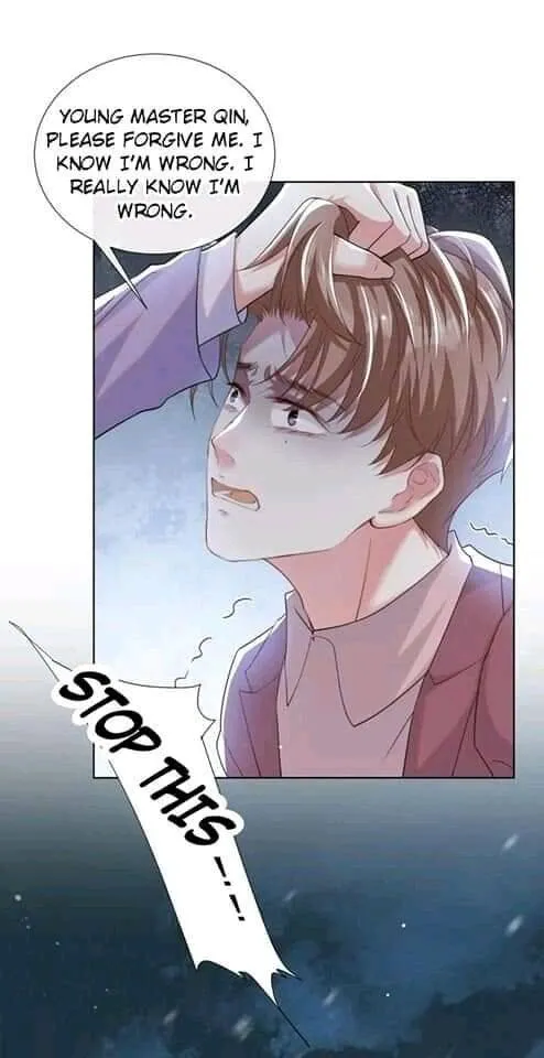 Read Black Lotus chapter 89 image 17 on Lezhin
