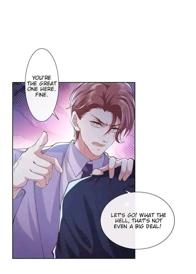 Read Black Lotus chapter 89 image 2 on Lezhin