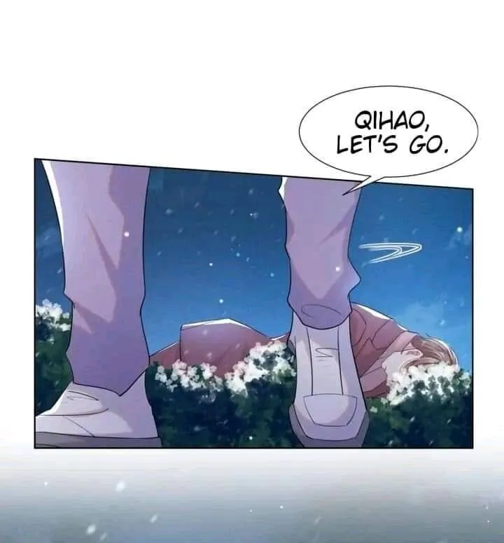 Read Black Lotus chapter 89 image 20 on Lezhin