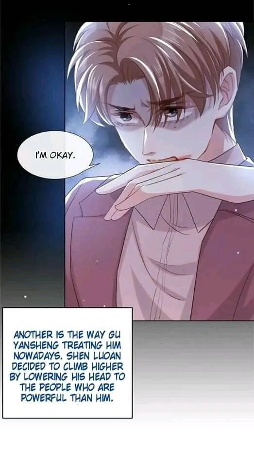 Read Black Lotus chapter 89 image 22 on Lezhin