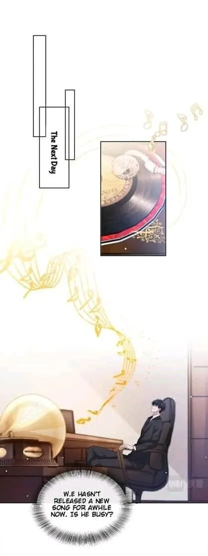 Read Black Lotus chapter 89 image 23 on Lezhin