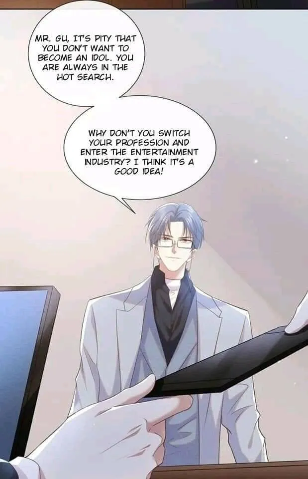 Read Black Lotus chapter 89 image 26 on Lezhin