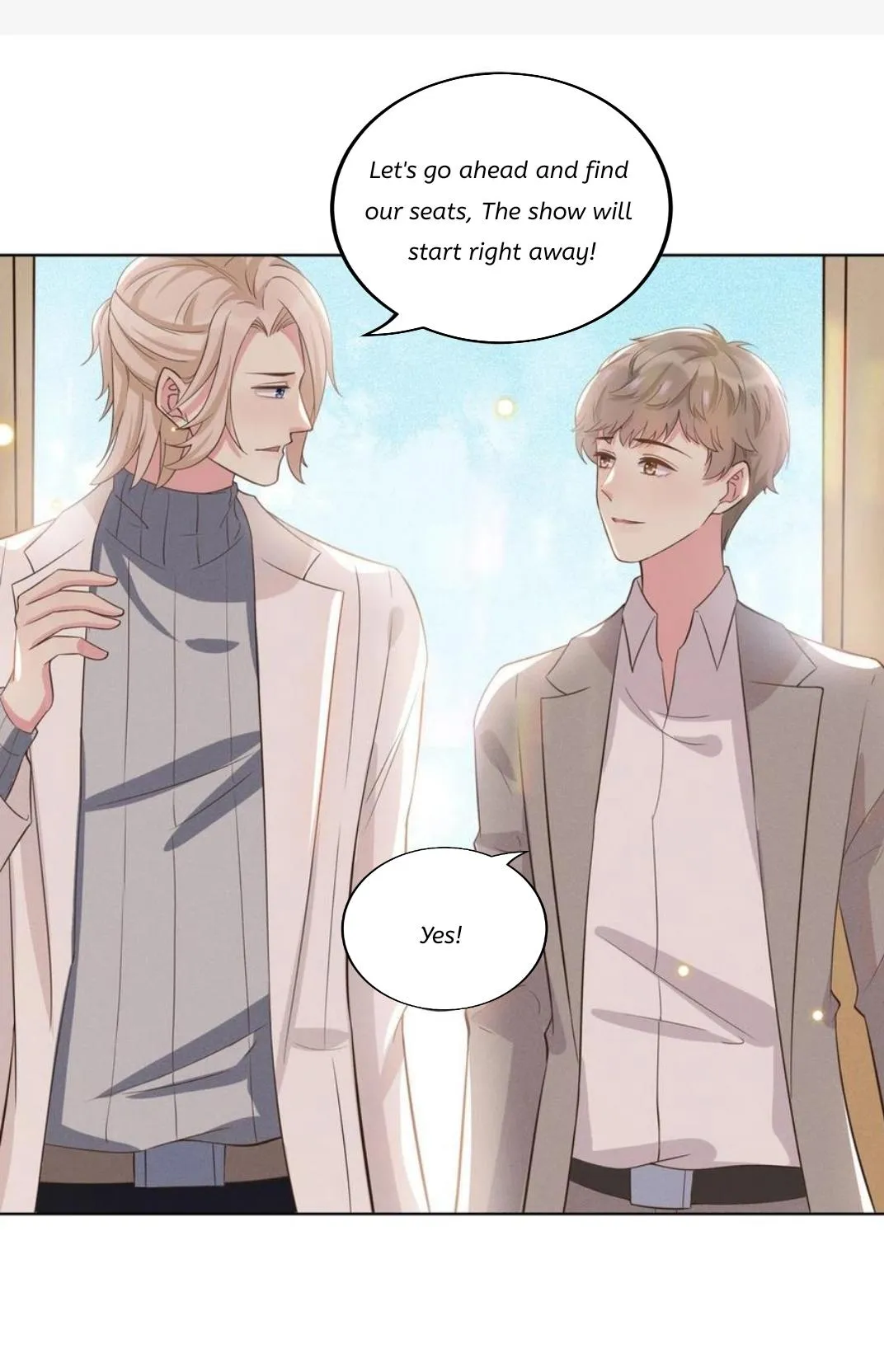 Read Black Lotus chapter 9 image 12 on Lezhin