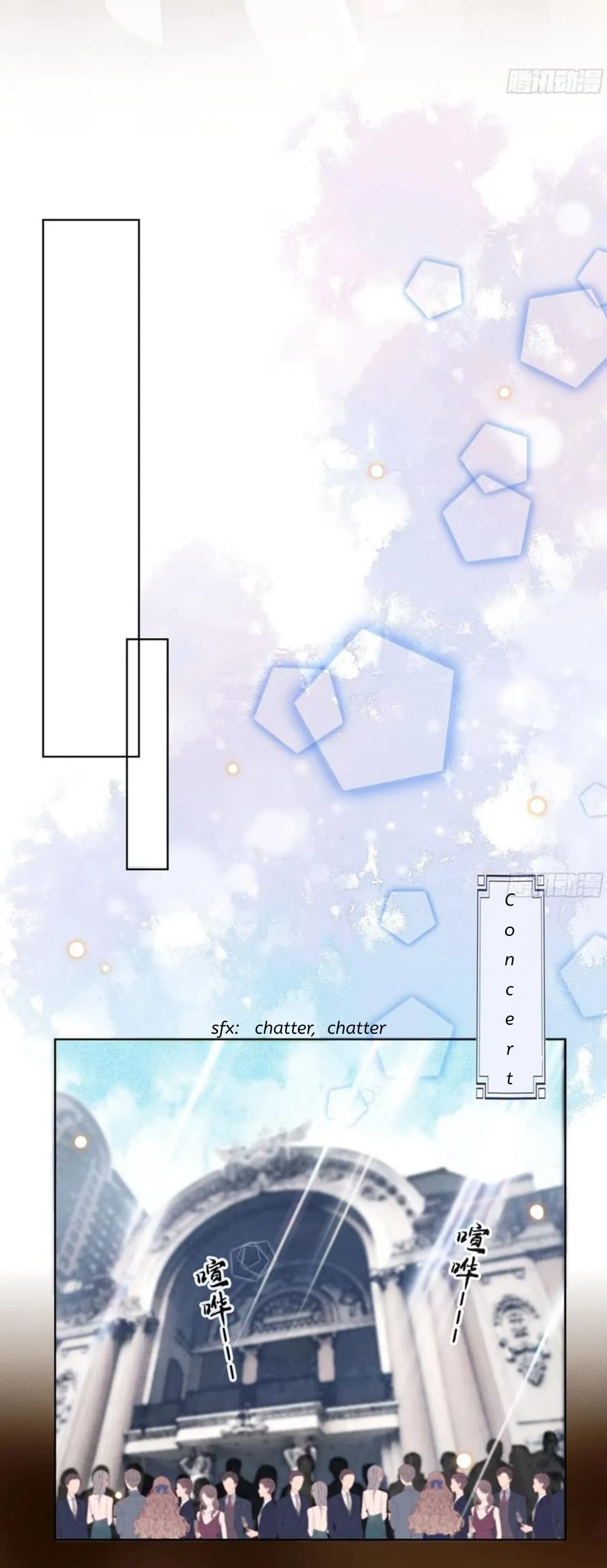 Read Black Lotus chapter 9 image 5 on Lezhin