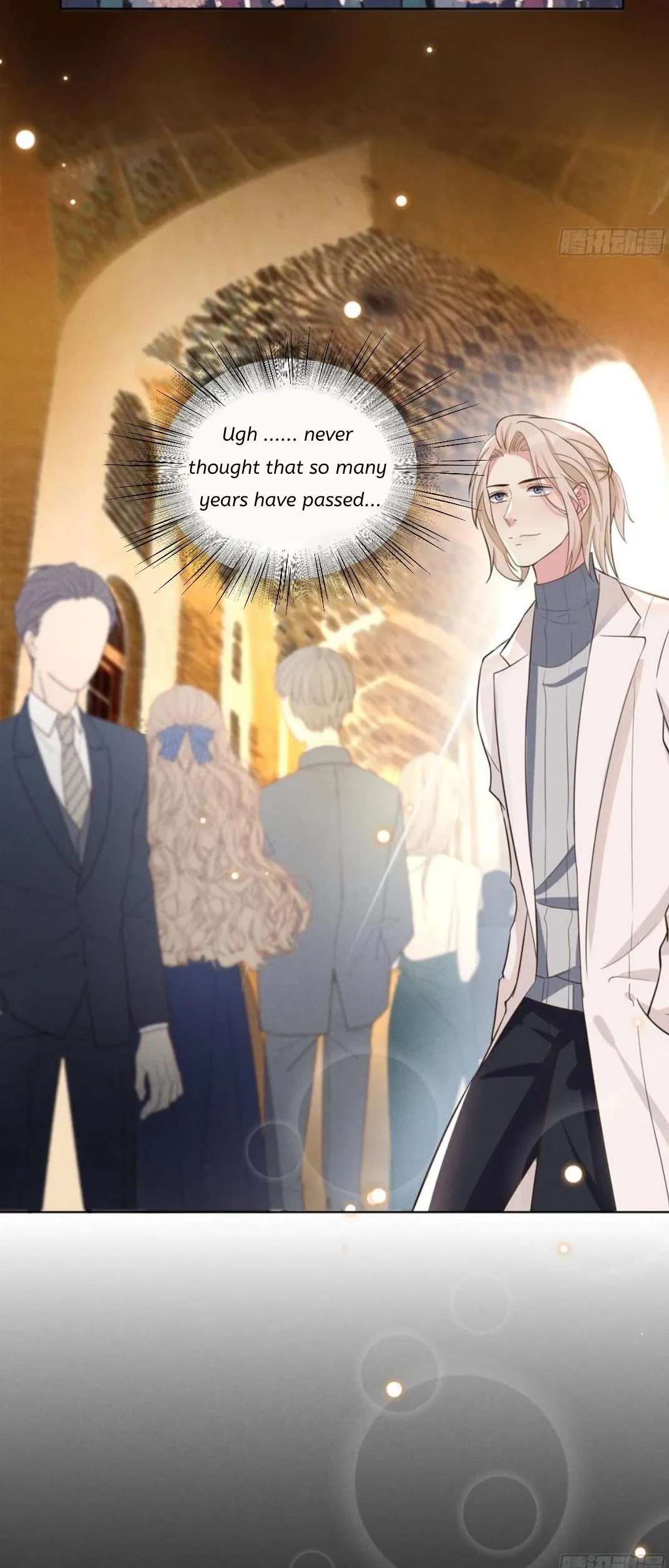 Read Black Lotus chapter 9 image 6 on Lezhin
