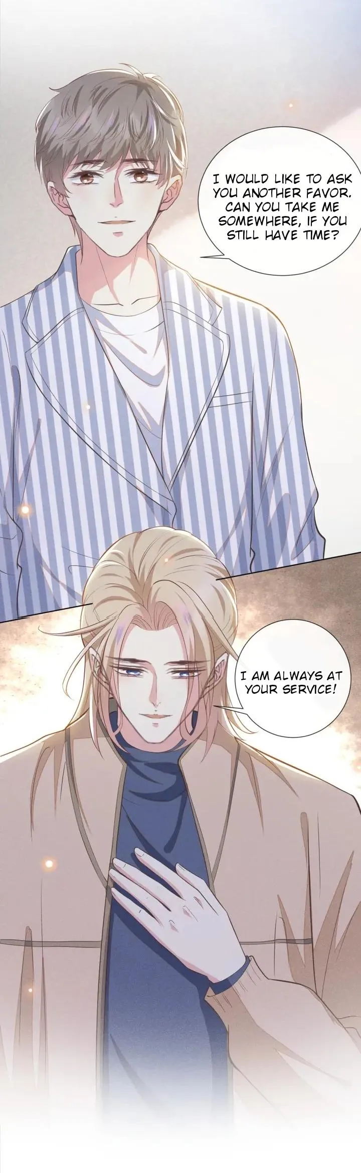 Read Black Lotus chapter 90 image 14 on Lezhin