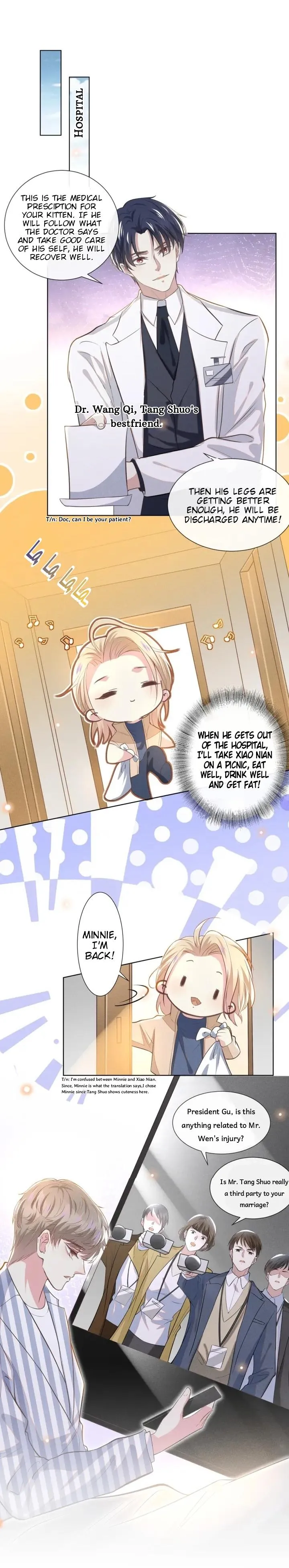 Read Black Lotus chapter 90 image 7 on Lezhin