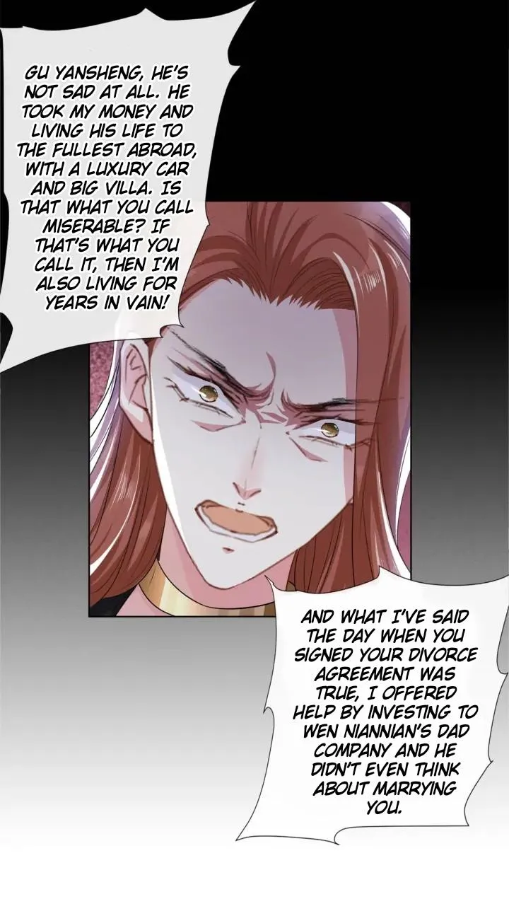 Read Black Lotus chapter 91 image 17 on Lezhin