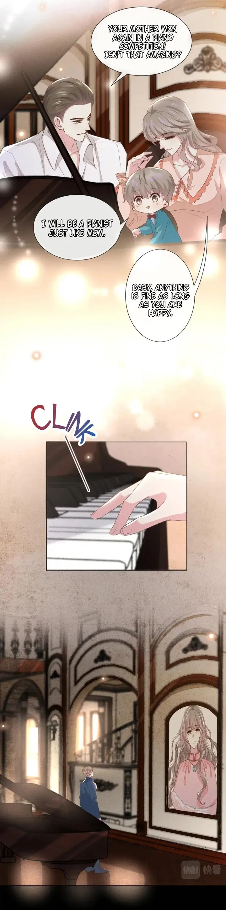 Read Black Lotus chapter 91 image 3 on Lezhin