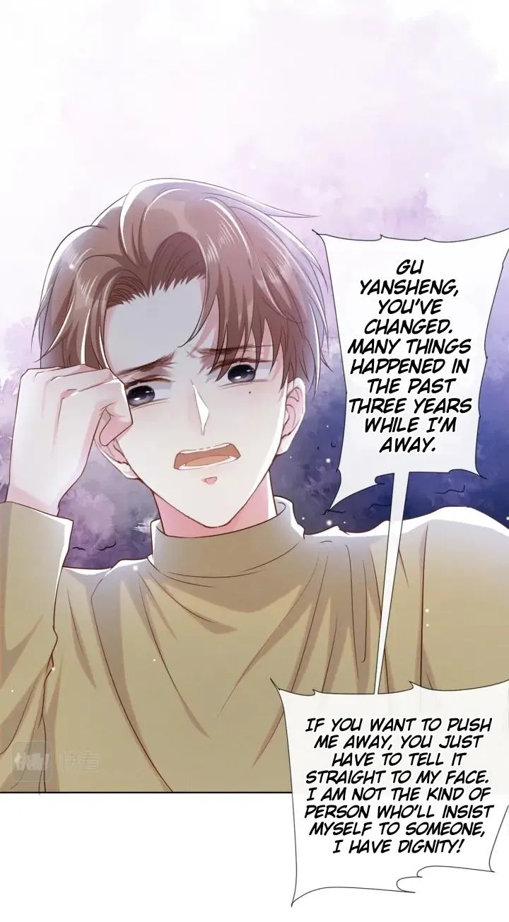 Read Black Lotus chapter 92 image 18 on Lezhin