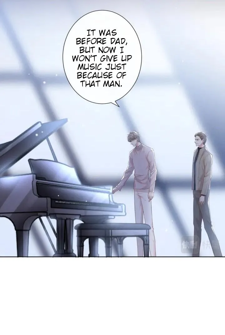Read Black Lotus chapter 92 image 9 on Lezhin
