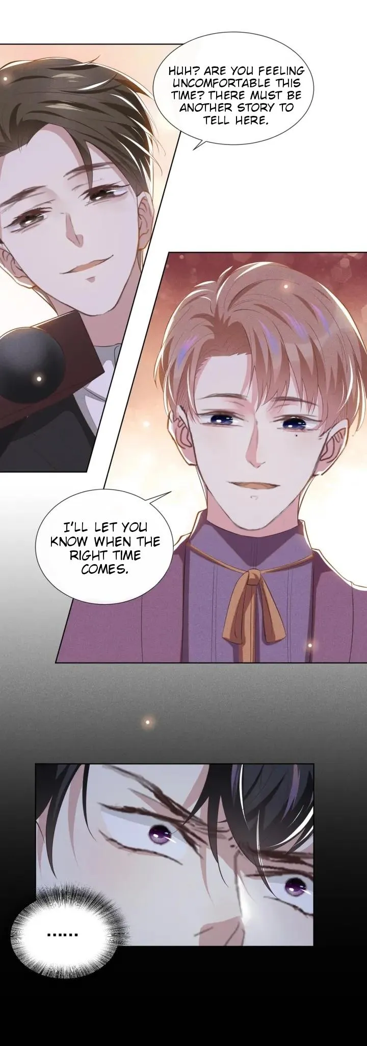 Read Black Lotus chapter 93 image 12 on Lezhin