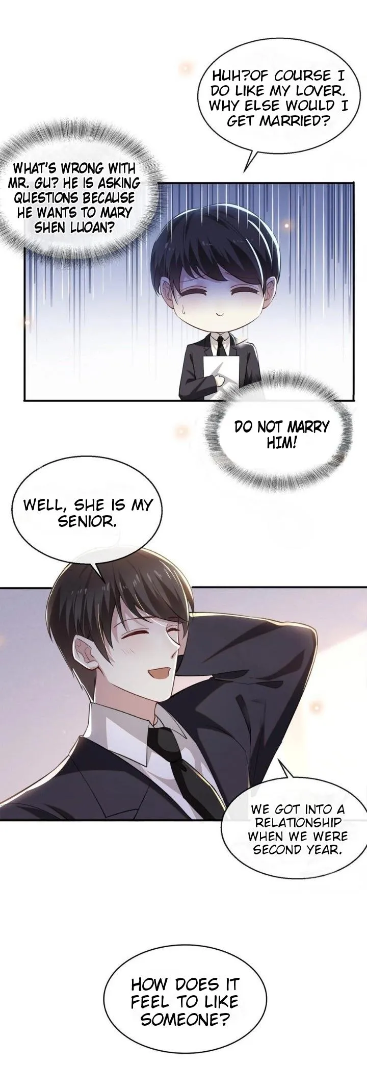 Read Black Lotus chapter 94 image 11 on Lezhin