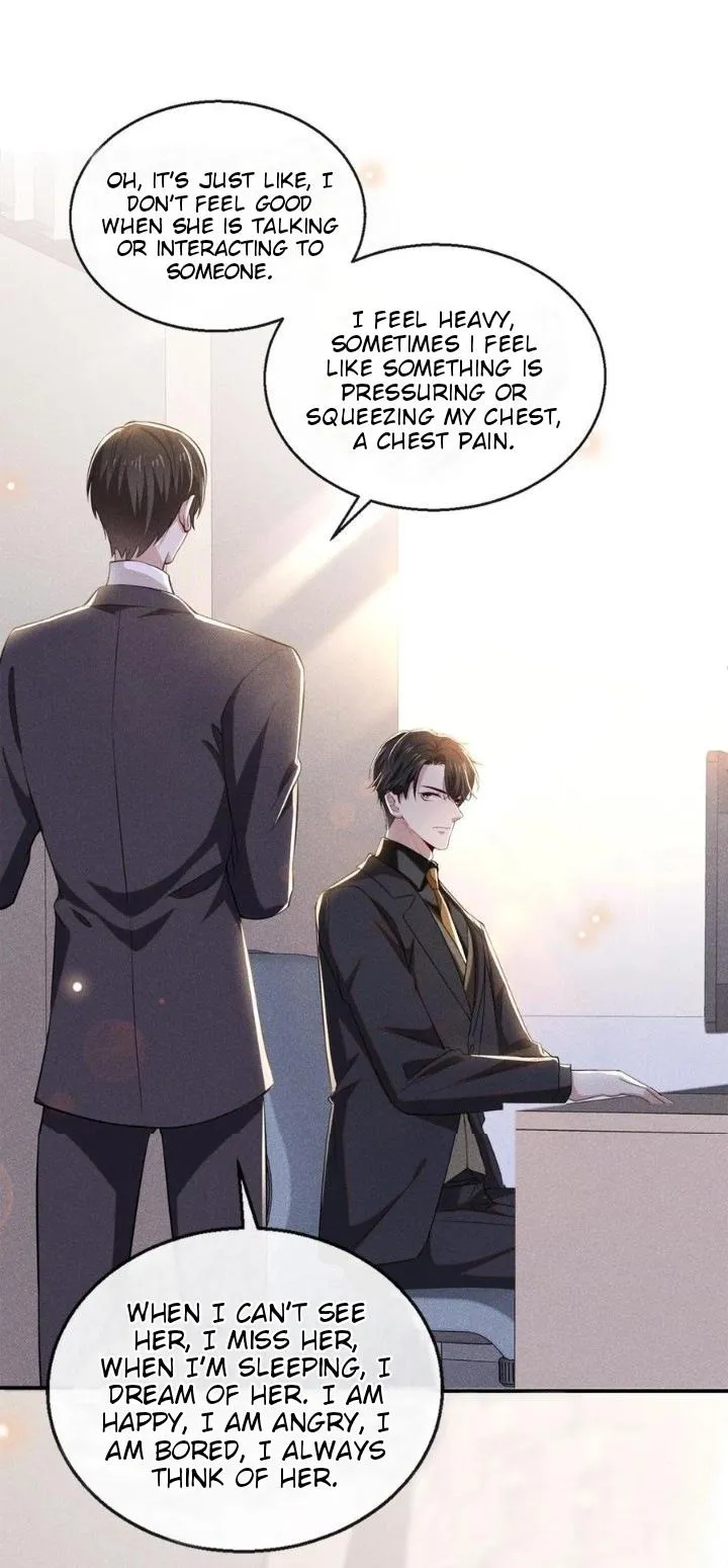 Read Black Lotus chapter 94 image 12 on Lezhin