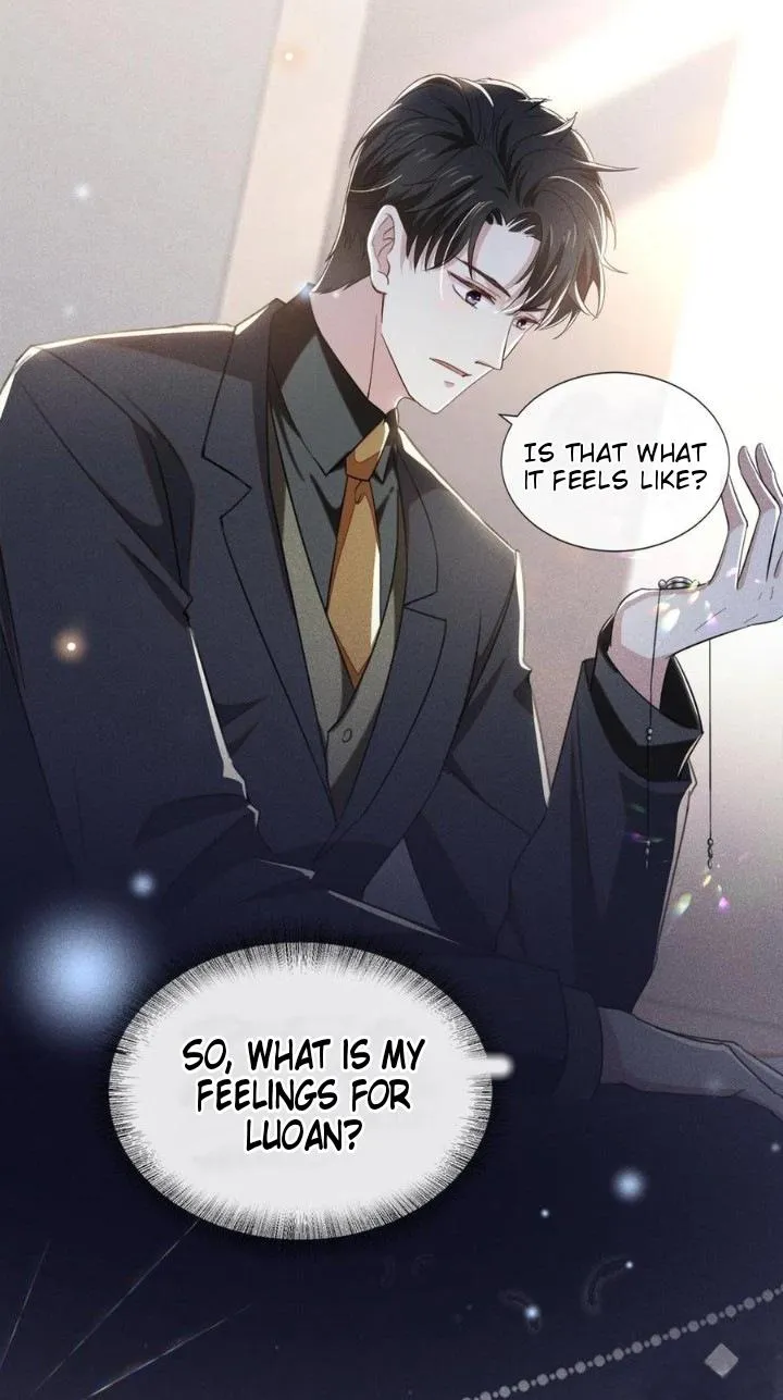 Read Black Lotus chapter 94 image 13 on Lezhin