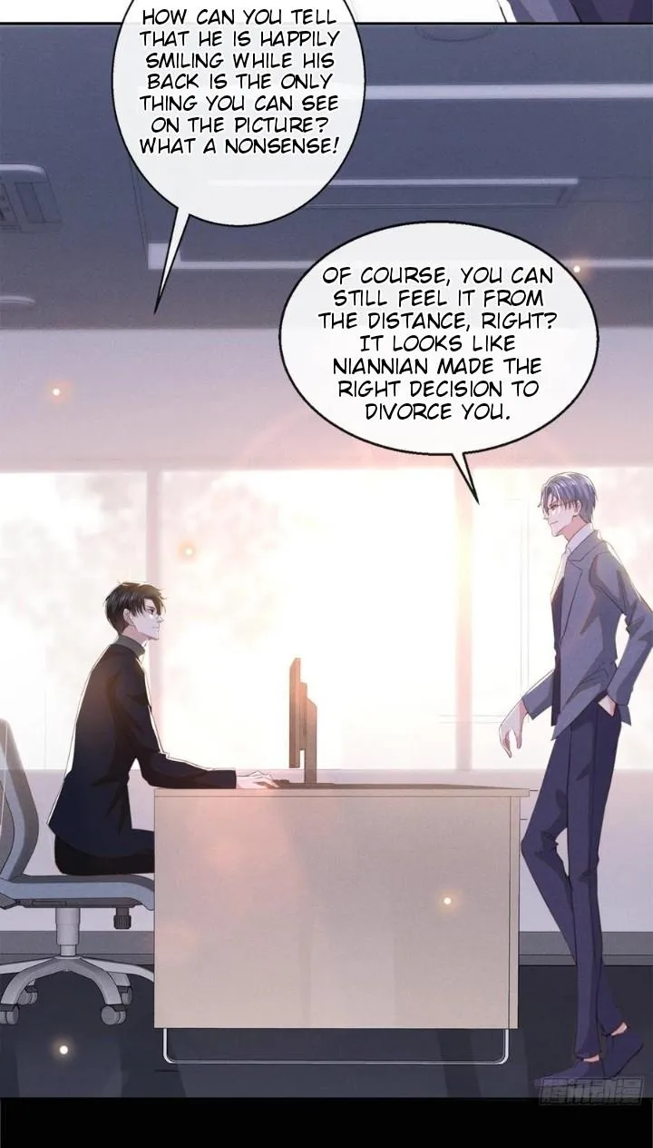 Read Black Lotus chapter 94 image 20 on Lezhin