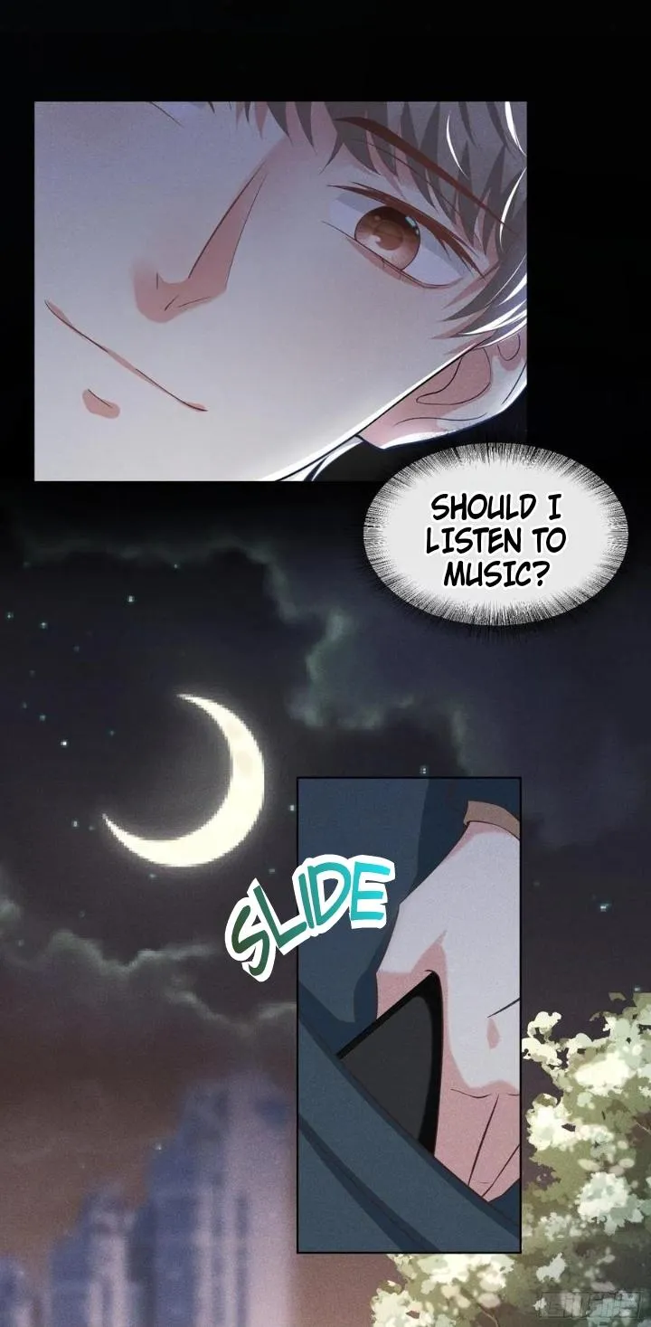 Read Black Lotus chapter 94 image 3 on Lezhin