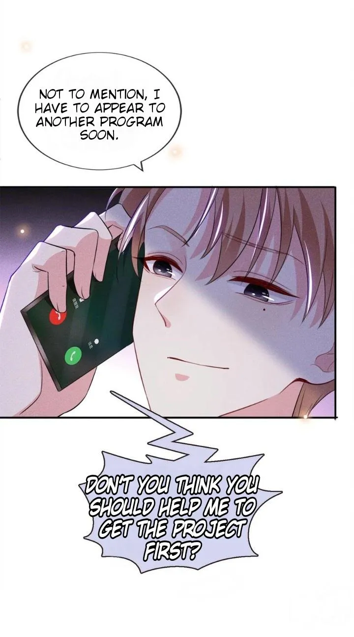 Read Black Lotus chapter 94 image 6 on Lezhin