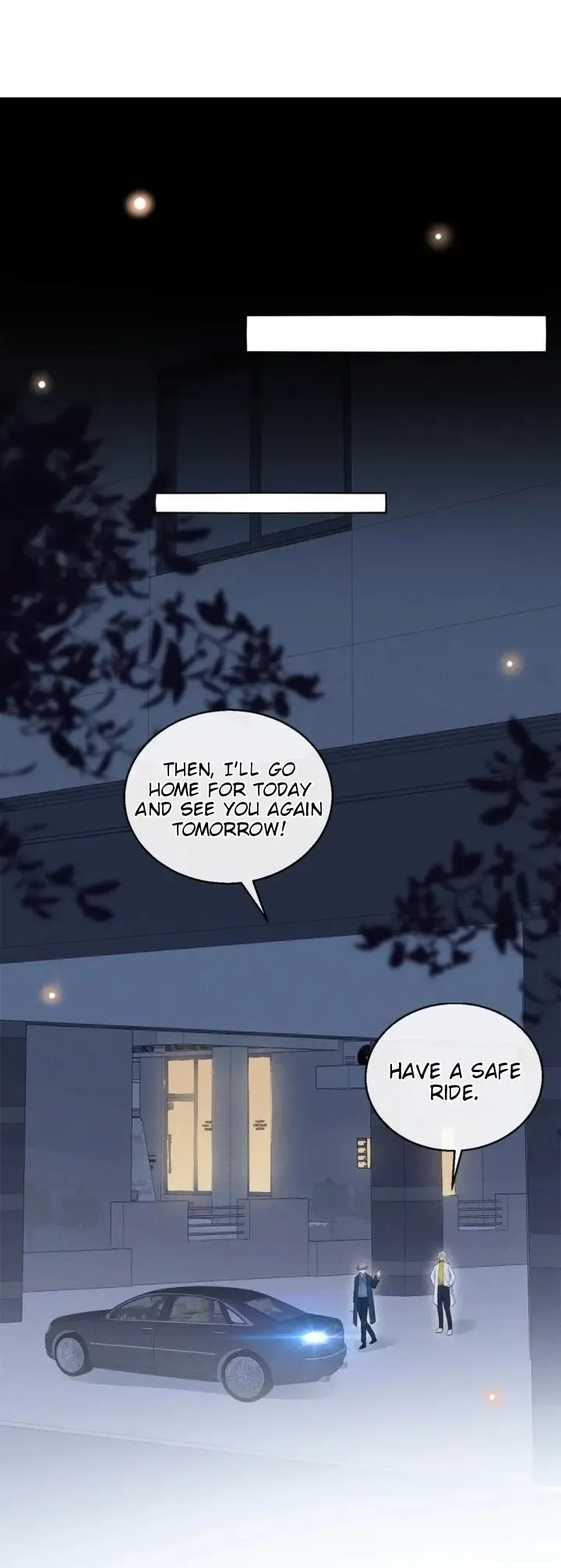 Read Black Lotus chapter 95 image 2 on Lezhin
