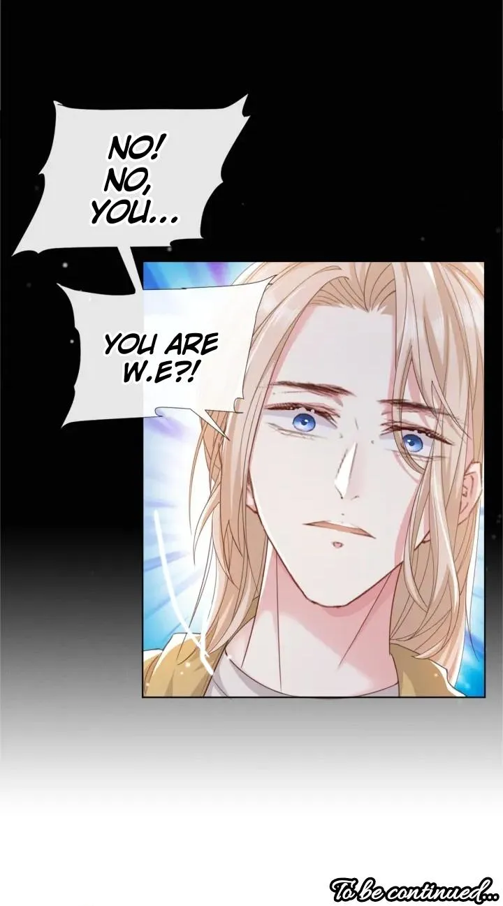 Read Black Lotus chapter 96 image 19 on Lezhin