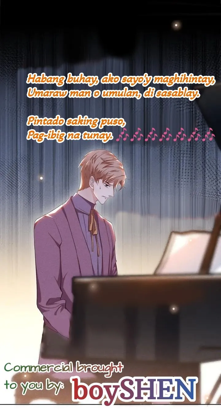 Read Black Lotus chapter 96 image 21 on Lezhin
