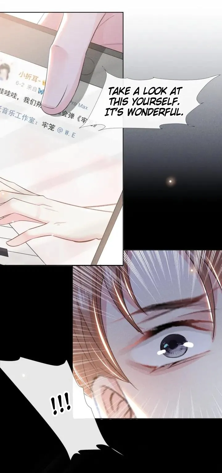 Read Black Lotus chapter 97 image 12 on Lezhin