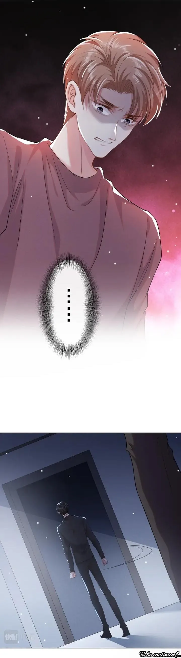 Read Black Lotus chapter 97 image 20 on Lezhin