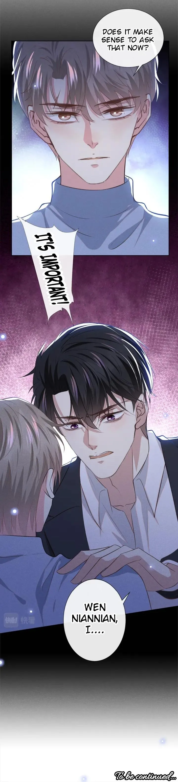 Read Black Lotus chapter 98 image 17 on Lezhin