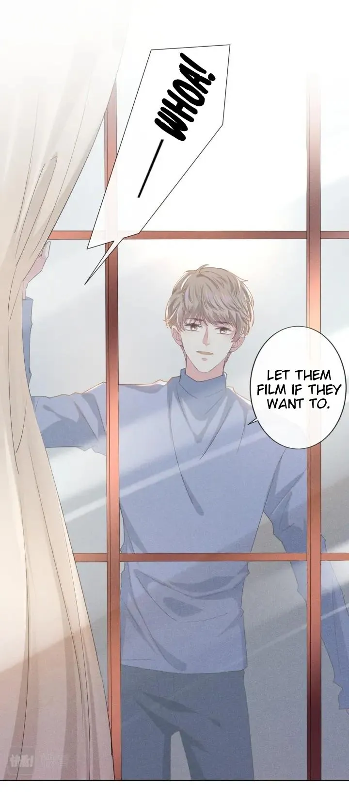 Read Black Lotus chapter 98 image 4 on Lezhin