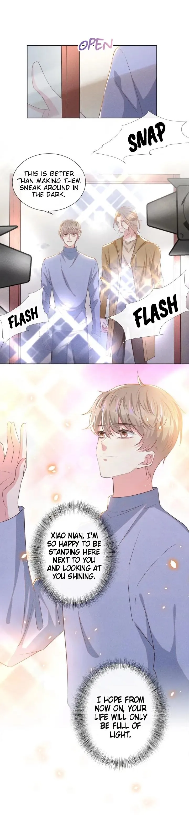 Read Black Lotus chapter 98 image 5 on Lezhin