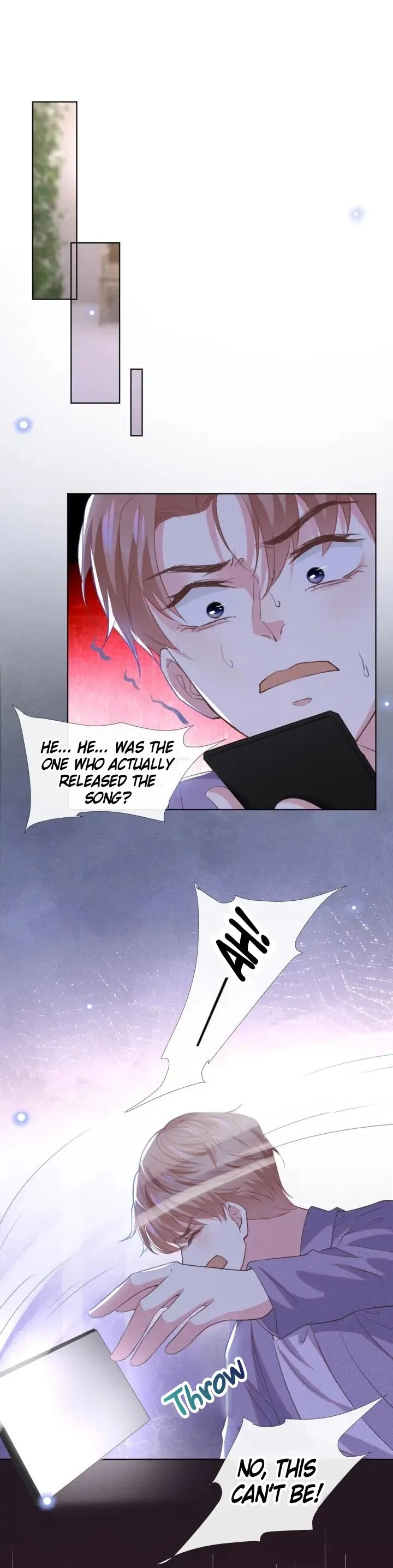 Read Black Lotus chapter 98 image 6 on Lezhin