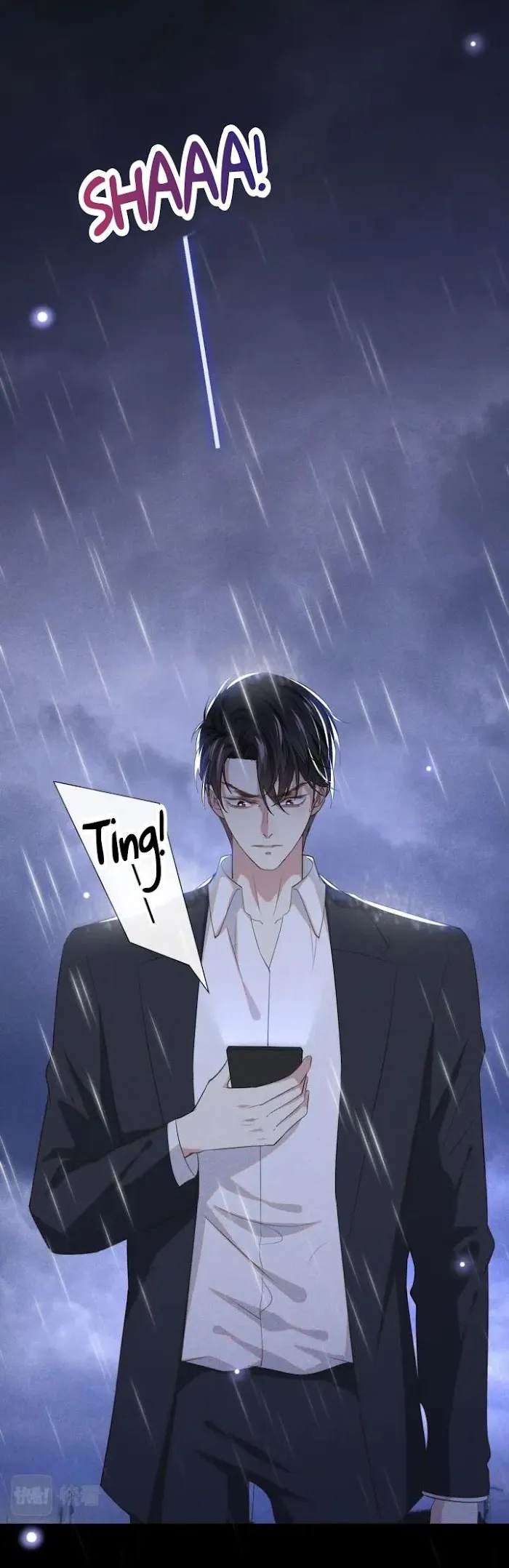 Read Black Lotus chapter 99 image 4 on Lezhin