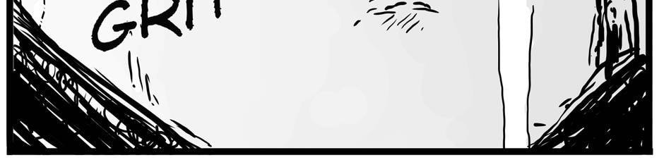 Read Black Magic chapter 1.3 image 22 on Lezhin