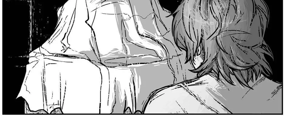 Read Black Magic chapter 2.3 image 12 on Lezhin