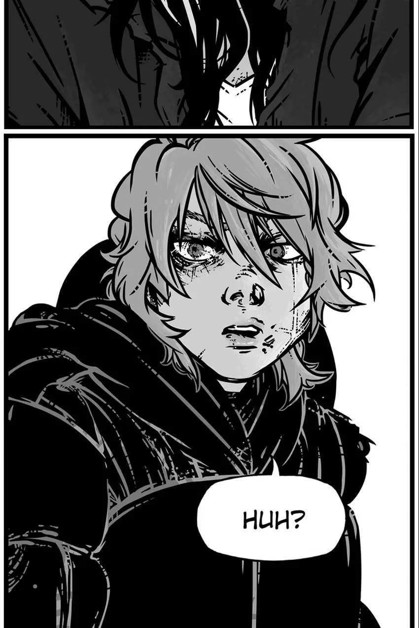 Read Black Magic chapter 2.4 image 17 on Lezhin