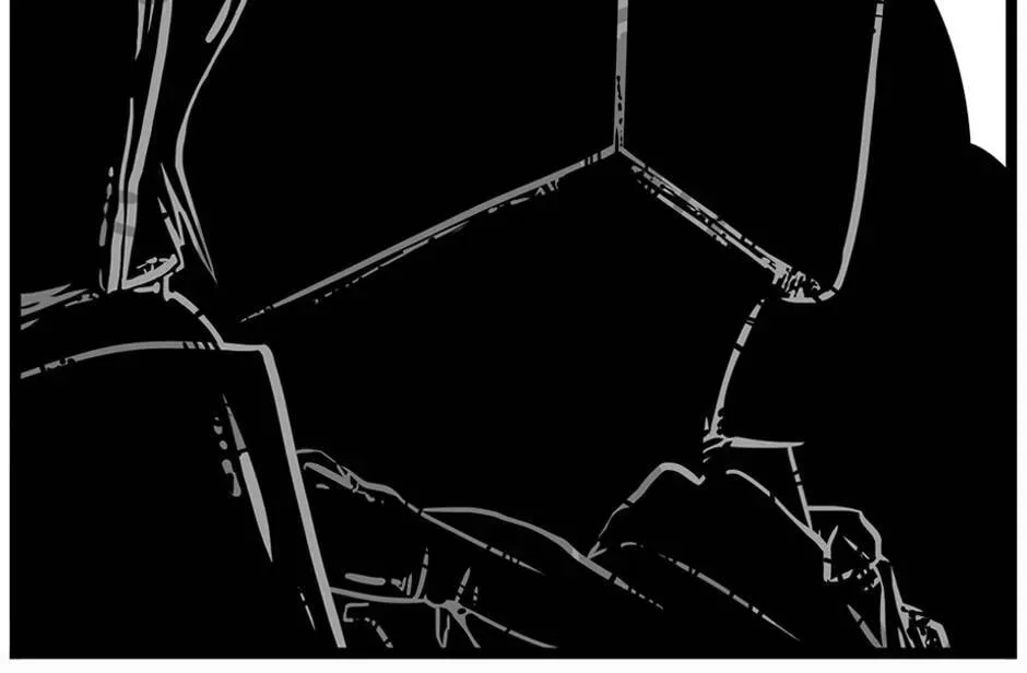 Read Black Magic chapter 2.4 image 18 on Lezhin