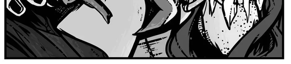 Read Black Magic chapter 2.4 image 24 on Lezhin