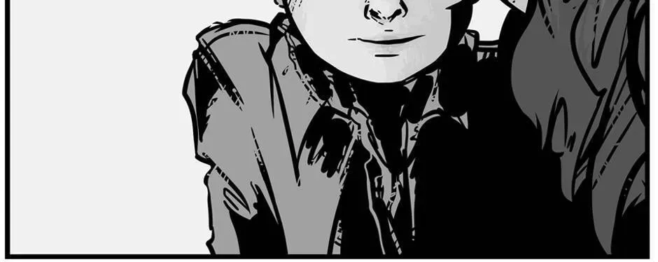 Read Black Magic chapter 2.4 image 36 on Lezhin