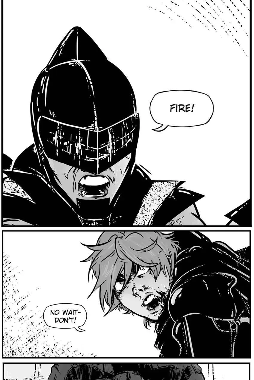 Read Black Magic chapter 2.4 image 6 on Lezhin