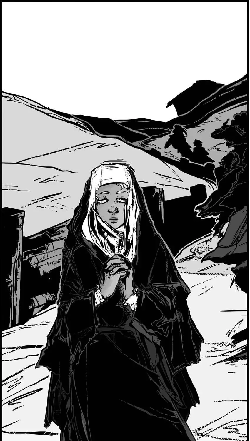 Read Black Magic chapter 2.5 image 15 on Lezhin