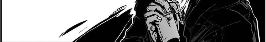 Read Black Magic chapter 2.5 image 18 on Lezhin