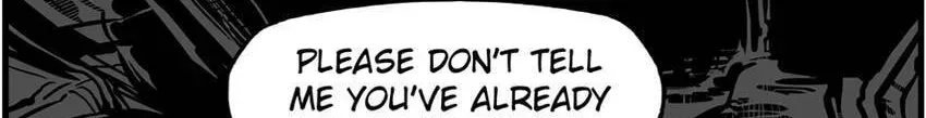 Read Black Magic chapter 2.5 image 26 on Lezhin