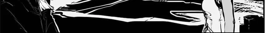 Read Black Magic chapter 2.5 image 28 on Lezhin