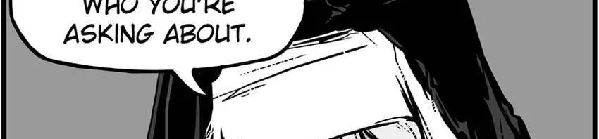 Read Black Magic chapter 2.5 image 30 on Lezhin