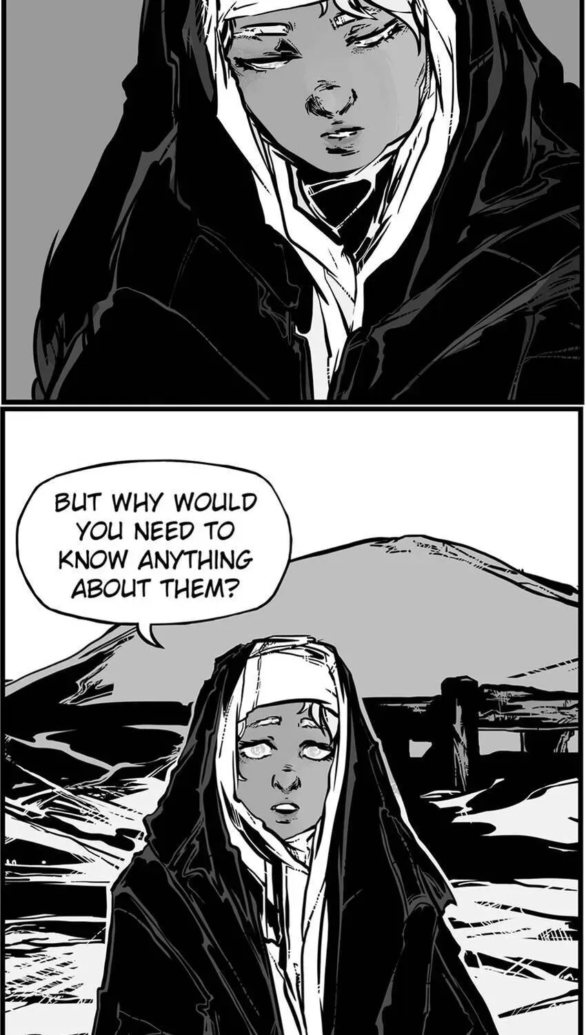 Read Black Magic chapter 2.5 image 31 on Lezhin