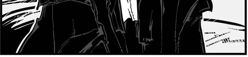 Read Black Magic chapter 2.5 image 32 on Lezhin
